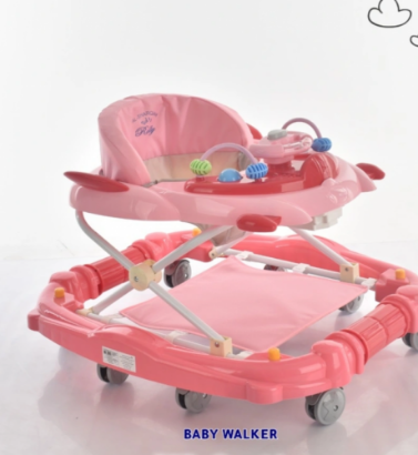 صورة مشاية اطفال